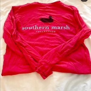 Southern Marsh Collection